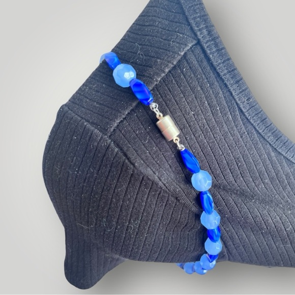 Handmade Necklace & Bracelet - Picture 10 of 12